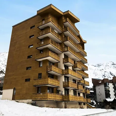 Daire Roche Blanche - Entierement Renove, Calme Et Cosy Mae-2104