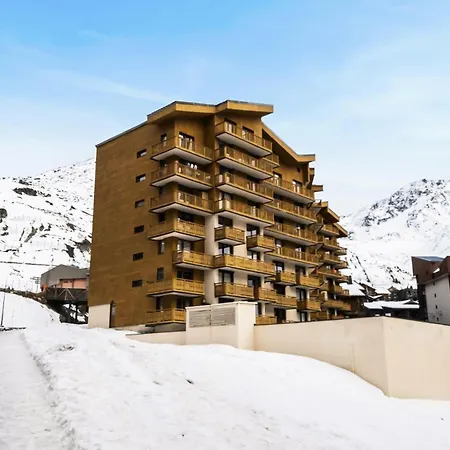 Daire Roche Blanche - Entierement Renove, Calme Et Cosy Mae-2104 *