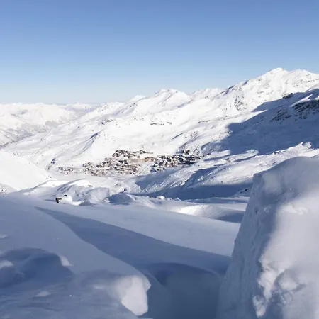Διαμέρισμα Roche Blanche - Entierement Renove, Calme Et Cosy Mae-2104