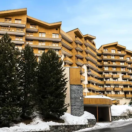 Roche Blanche - Entierement Renove, Calme Et Cosy Mae-2104 *